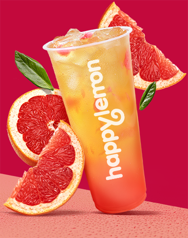 Web-catagory_Grapefuit