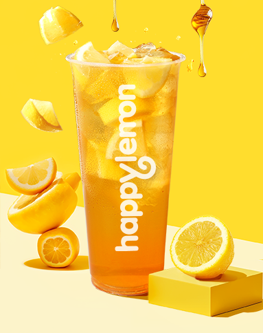 Web-catagory_Lemon_Honey