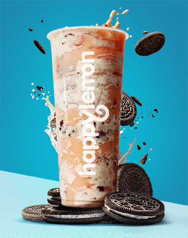 Web-catagory_OREO