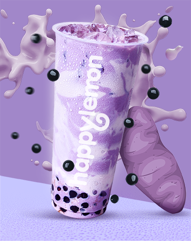 Web-catagory_Taeo