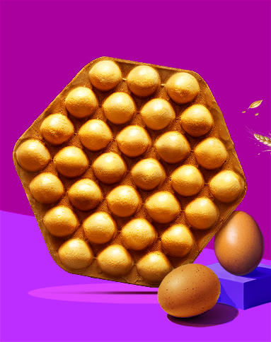 Web-catagory_Waffle